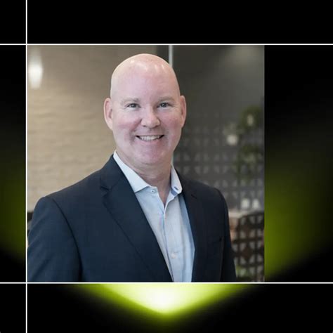 Dexian Announces Jeff Buss as New CIO