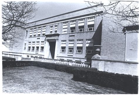 Mt Lebanon Public Library, PA - Photo Gallery