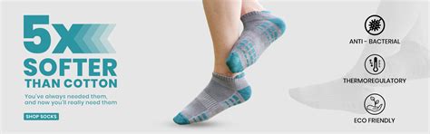 Buy Premium Socks Online in India - Buy Socks for Men, Women, and Kids ...