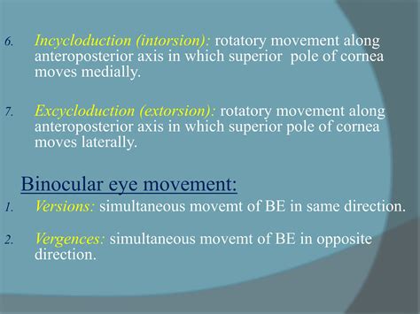 ANATOMY AND PHYSIOLOGY OF EXTRAOCULAR MUSCLES.ppt