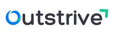 Outstrive Launches Four Smart Enterprise Solutions to Simplify HR, IT ...