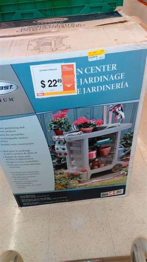 STINE HOME & YARD JENNINGS - Jennings LA - Hours, Directions, Reviews - Loc8NearMe