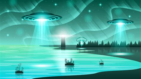 BANK MOBILE/FINANCIAL AID DISBURSEMENTS.docx – Phish Files - Montclair ...