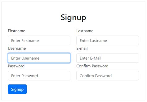 Image result for Creating a HTML Form and Storing Its Data Using Django
