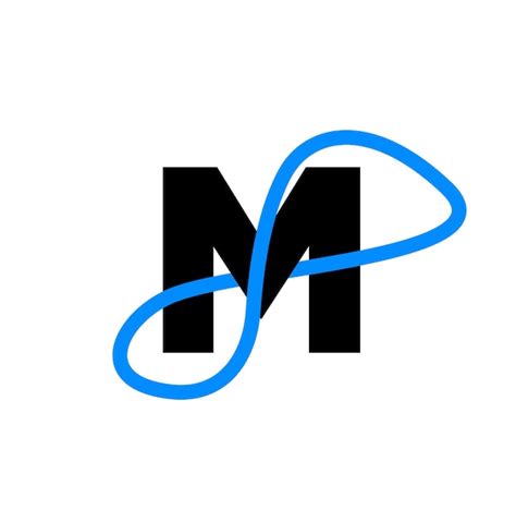 Image result for Labels M Infinity Wave