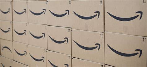 Open Amazon Store 的图像结果