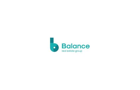 Balance Sheet Example PDF 的图像结果