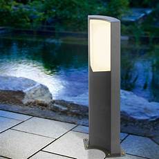 illuminazione a led per esterno lioncino da esterno a led tirano 60 cm ecoworld shop it illuminazione a led per esterno lioncino da esterno a led tirano 60 cm ecoworld shop it