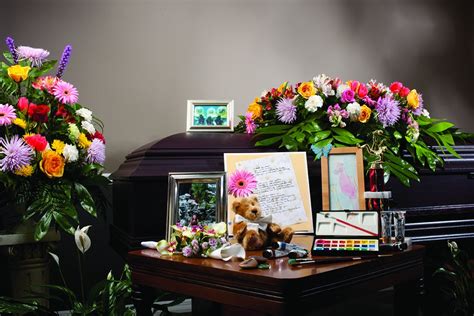 J.T. Morriss & Son Funeral Homes