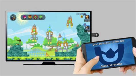 Image result for Save Android Game Data