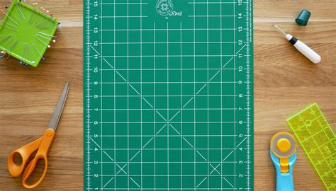 Image result for Quilt Snips Tutorials