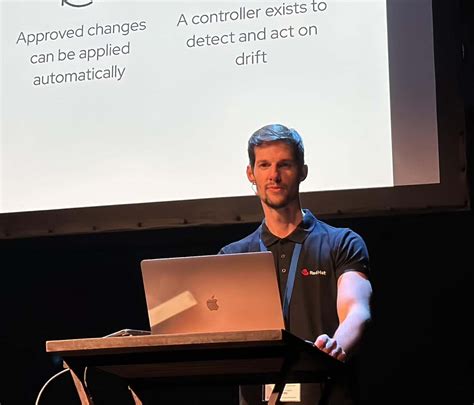 Image result for OpenShift Egress