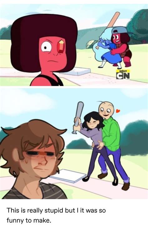 Funneh Baldi Basics 的图像结果