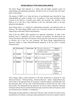 Case History and Mental Status Examination - NATIONAL INSTITUTE OF ...