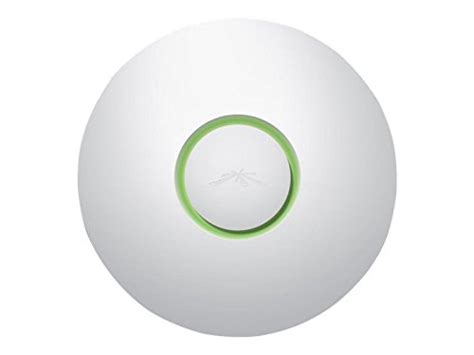 Ubiquiti Networks UniFi UAP-3 Wireless Access Point - Buy Ubiquiti ...