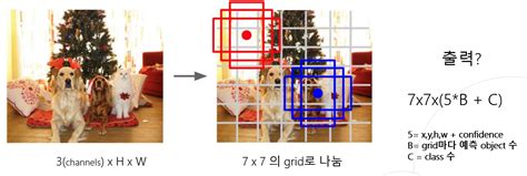 Byte Array From Object Detection 的图像结果