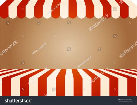 Shop Backdrop Vector 的图像结果
