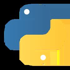 Python Codepad 的图像结果