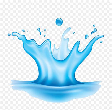 Image result for Nuild Build Build Program