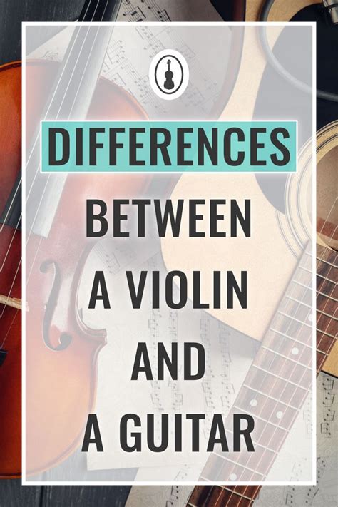 Image result for Violin