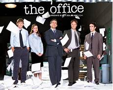 The Office Wallpaper by The Office Wallpapers Pictures Images The Office Wallpaper