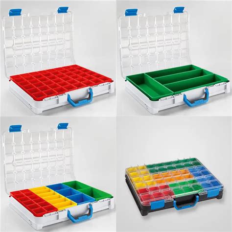 Image result for Sortimo Storage