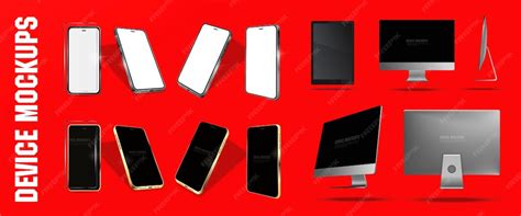 Computers and Mobile Phones 的图像结果