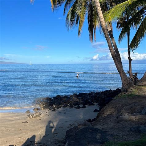 MALA HISTORIC WHARF (2025) All You Need to Know BEFORE You Go (with ...