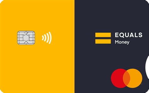 10 Best Prepaid Business Cards UK In 2026 (+ Pros & Cons)
