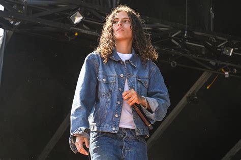 070 Shake Dating History: She Dated Kehlani before Relationship with ...