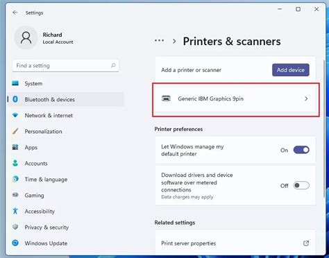 Add Scanner to PC 的图像结果