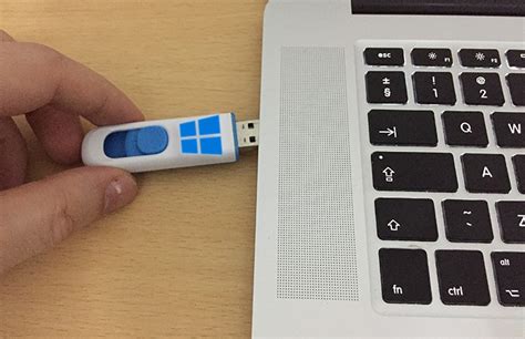 Mac OS Bootable USB in Windows 的图像结果