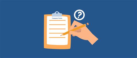 Image result for Physical Therapy Vision Statement