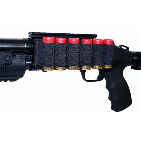 Buy Trinity Shell Holder for Savage Arms Stevens 320 12ga Shells ...
