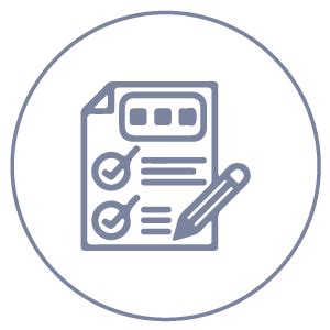 PickMyCareer - A Career Guidance Destination for Students