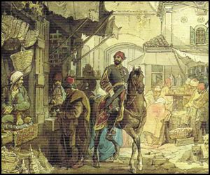 Trade of Civilization 的图像结果