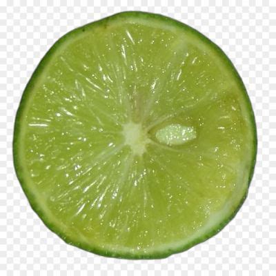 Lemon High Resolution Transparent Image PNG - Pngsource