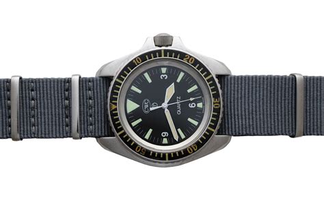 Image result for CWC Watch