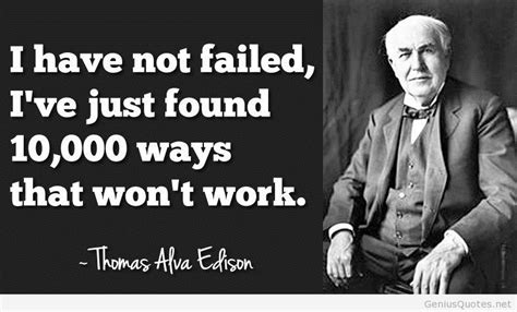 Famous Quotes About Work 的图像结果