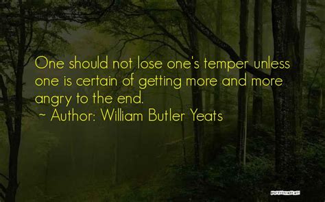 Image result for Example of Exemplum