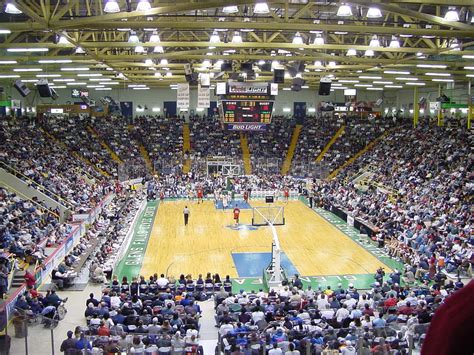 Glens Falls Civic Center Foundation