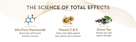 Olay Total Effects 7 in 1 Anti Aging Night Skin Cream, 50g : Amazon.in ...