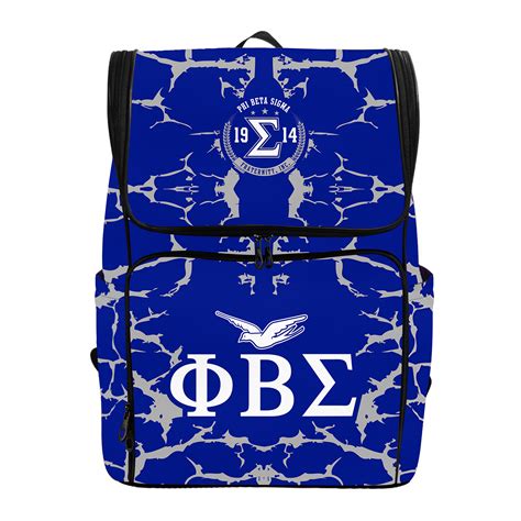 Organizations :: Fraternities :: Phi Beta Sigma :: Phi Beta Sigma ...