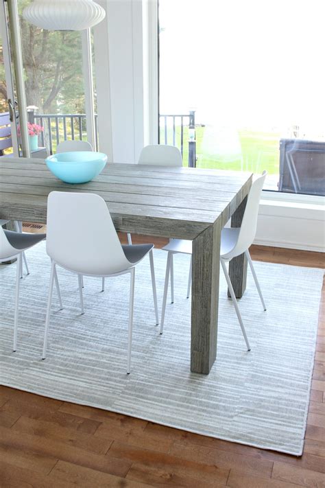 Image result for Ruggables Problems