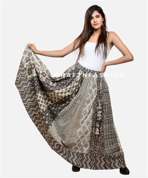 Fashion Skirts – Craft N Fashion