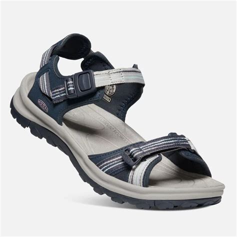 Sail Womens Hiking Sandals at Troy Jenkins blog