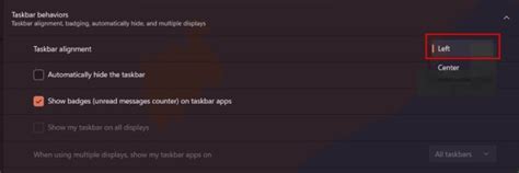 Image result for Windows 11 Desktop Right Side