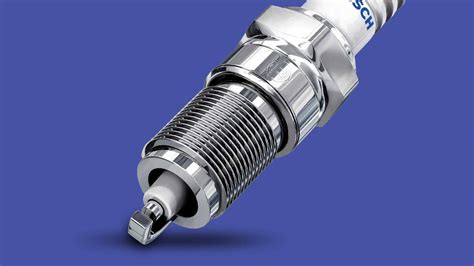 Spark Plug Replacement Jiffy Lube at Johnny Will blog
