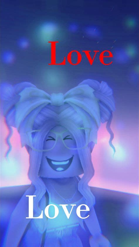 Cool Animation Script Roblox 的图像结果