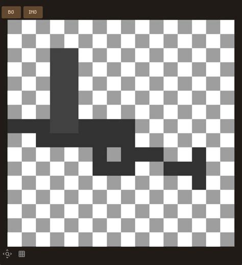 Image result for Minecraft WW2 Add-On